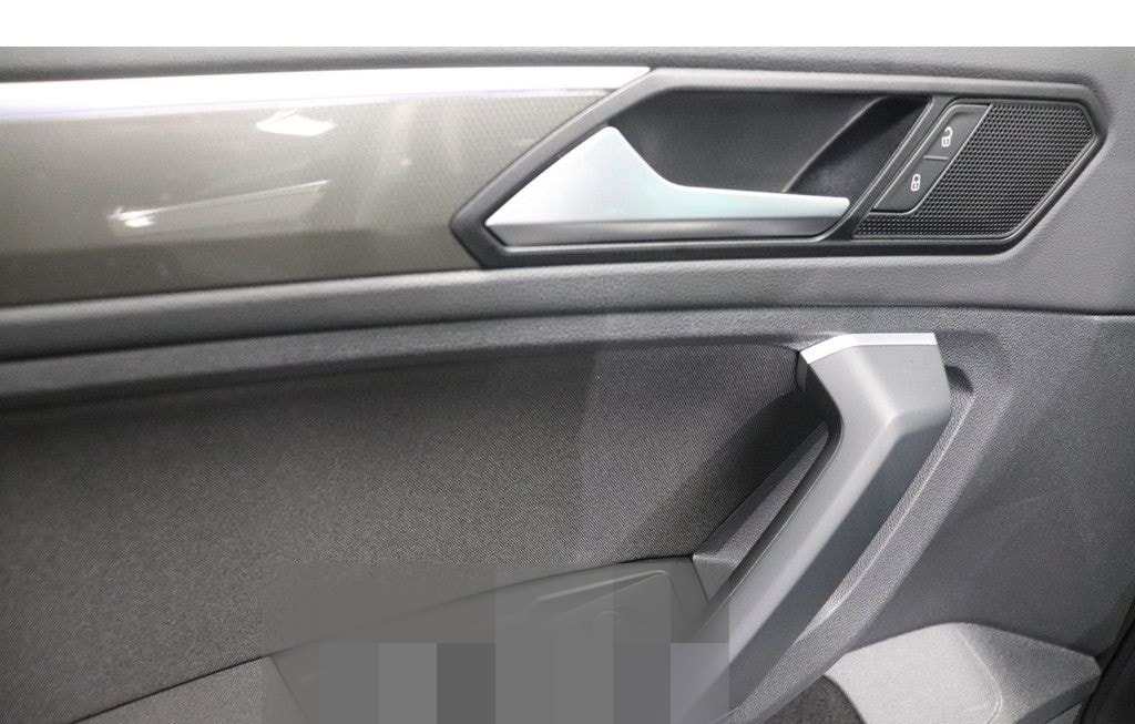 Volkswagen Tiguan 2.0 TSI IQ. DRIVE 4Motion LED NAVI foto 12