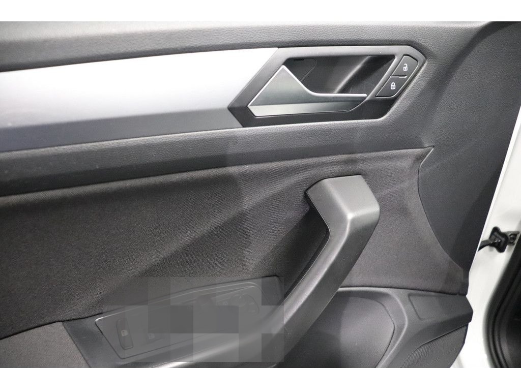 Volkswagen T-Roc 1.5 TSI DSG Life LED Winter-Paket foto 12