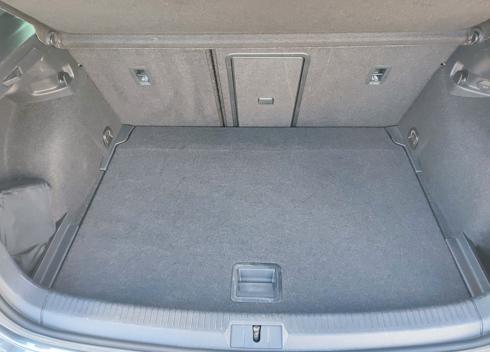 Volkswagen Golf VII Lim. GTI Performance TOP Zustand! foto 11