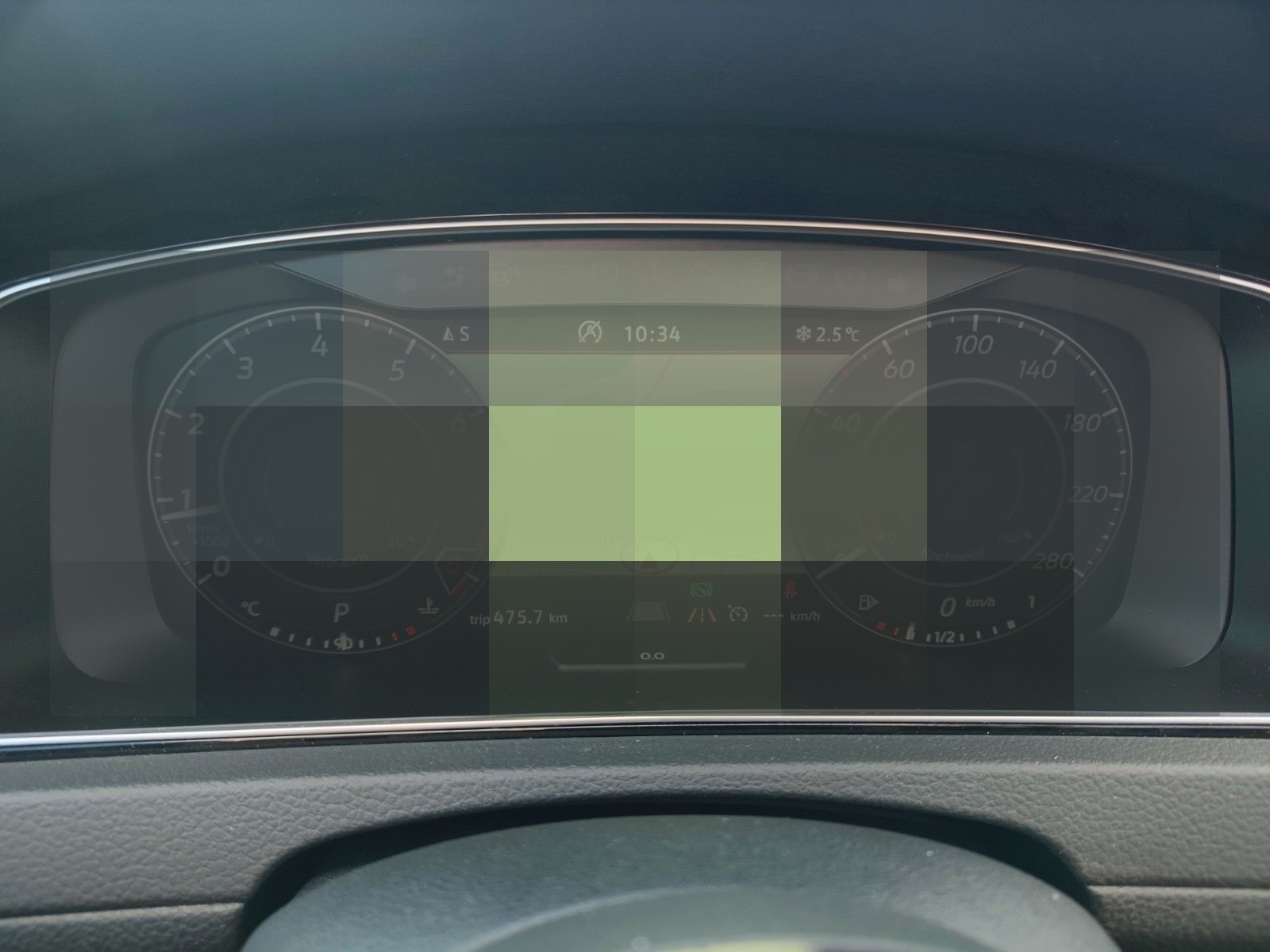 Volkswagen Golf VII Lim. GTI Performance TOP Zustand! foto 23