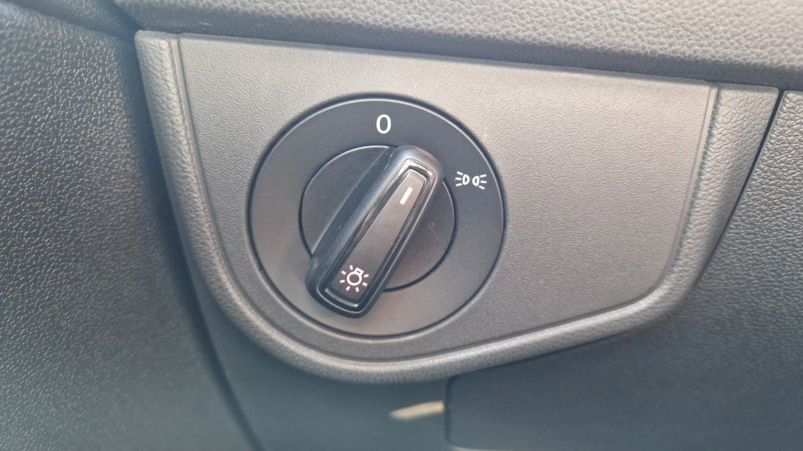 Volkswagen Polo GTI 2.0 TSI DSG foto 17