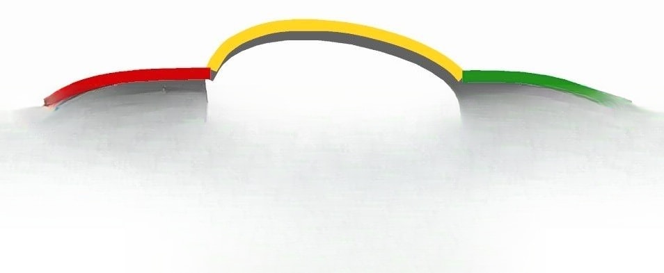 Volkswagen T-Roc Cabriolet Style foto 1