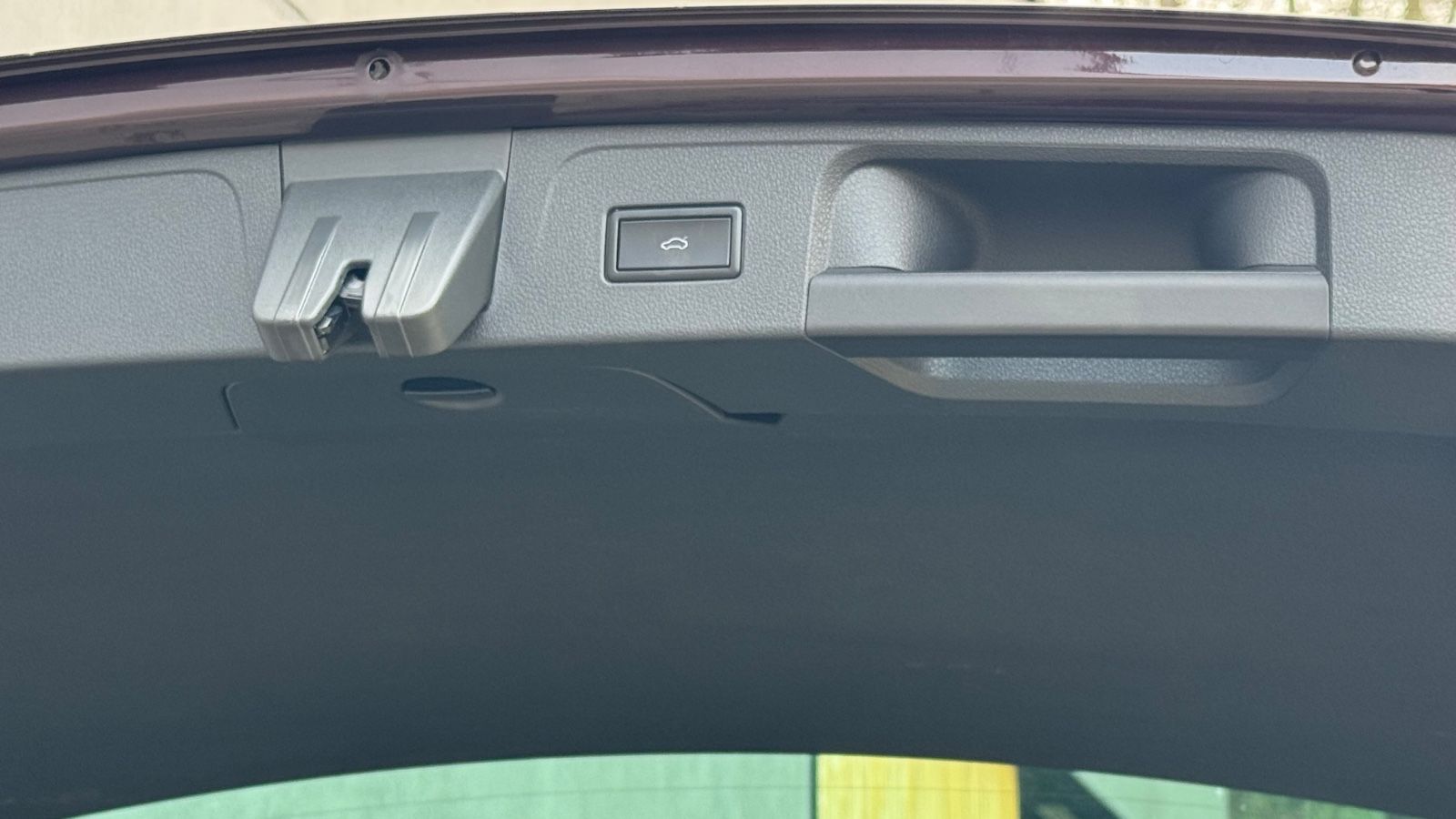 Volkswagen Passat Variant Highline BMT/Start-Stopp 4Motion foto 21