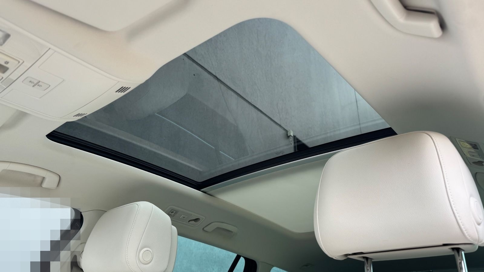 Volkswagen Passat Variant Highline BMT/Start-Stopp 4Motion foto 25