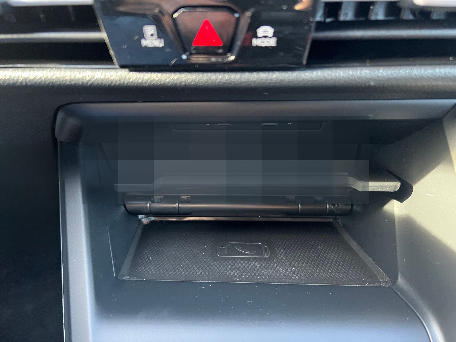 Volkswagen Golf 2.0 TSI OPF DSG GTI Clubsport foto 23