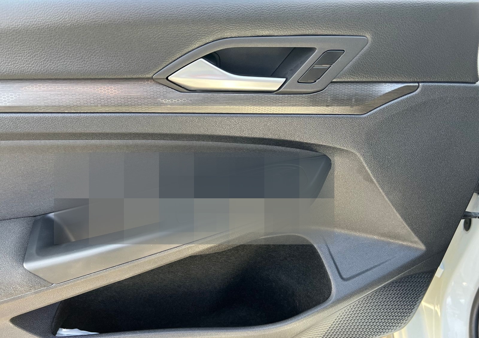 Volkswagen Golf 2.0 TSI OPF DSG GTI Clubsport foto 10