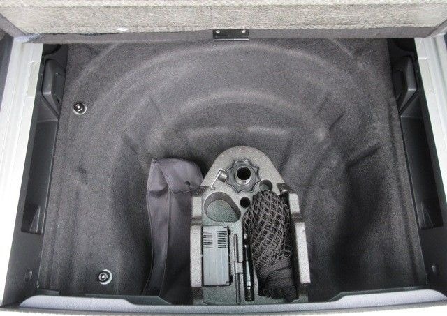 Volkswagen Passat Variant Navi AHK Leder Matrix AreaView foto 14