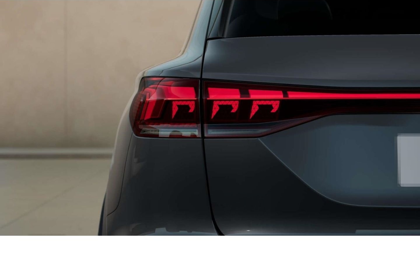 Audi Q6 e-tron SUV S line AHK/Bei.Dis/LED/B&O/Head-up foto 12