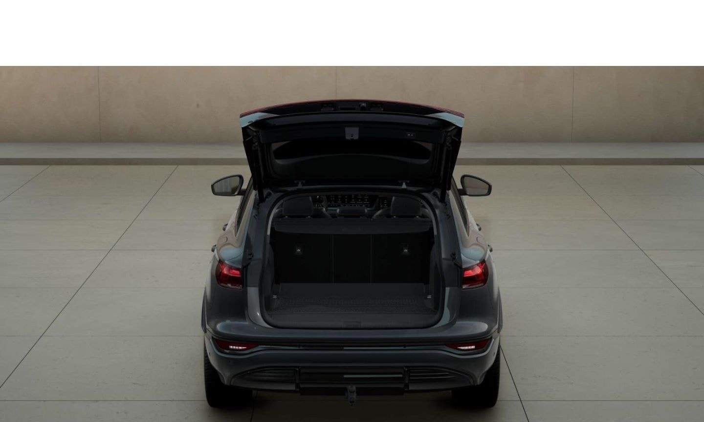 Audi Q6 e-tron SUV S line AHK/Bei.Dis/LED/B&O/Head-up foto 10