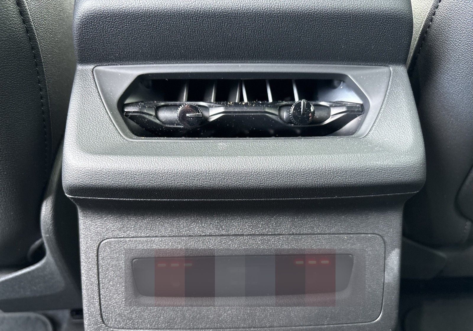 Audi Q6 e-tron quattro S LINE TECHPRO 21" PANO AHK foto 11