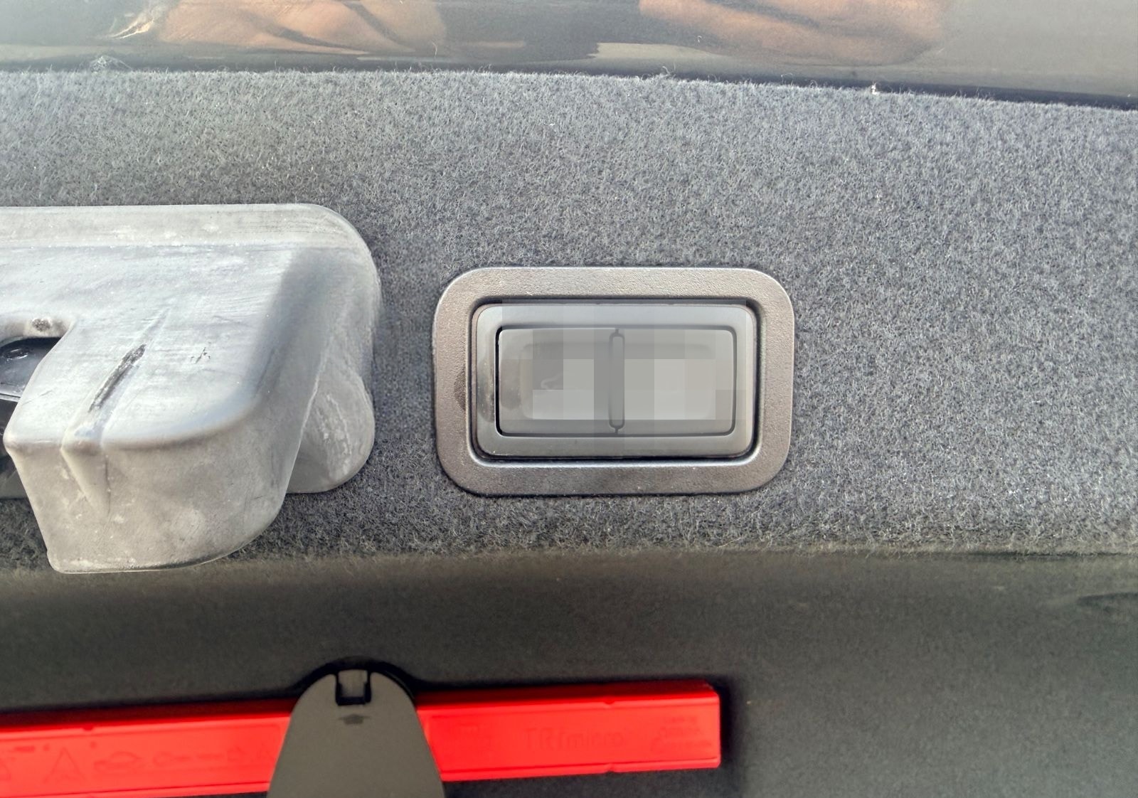 Audi A6 Lim. 3.0 TDI quattro S tronic Standheizung foto 19