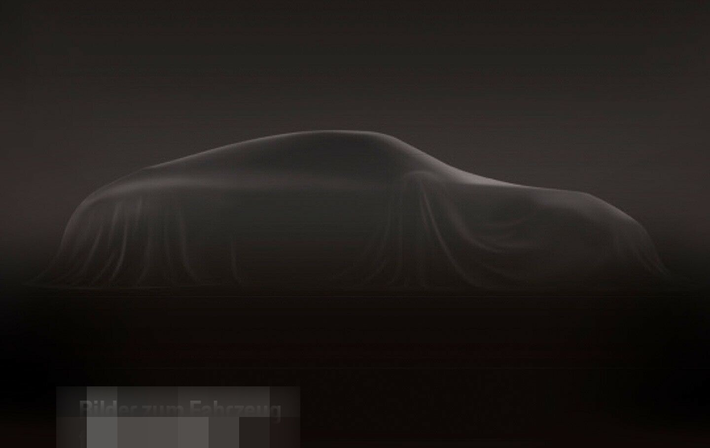 Porsche Taycan 4S Sport Turismo InnoDrive Sitzbelüftung foto 1