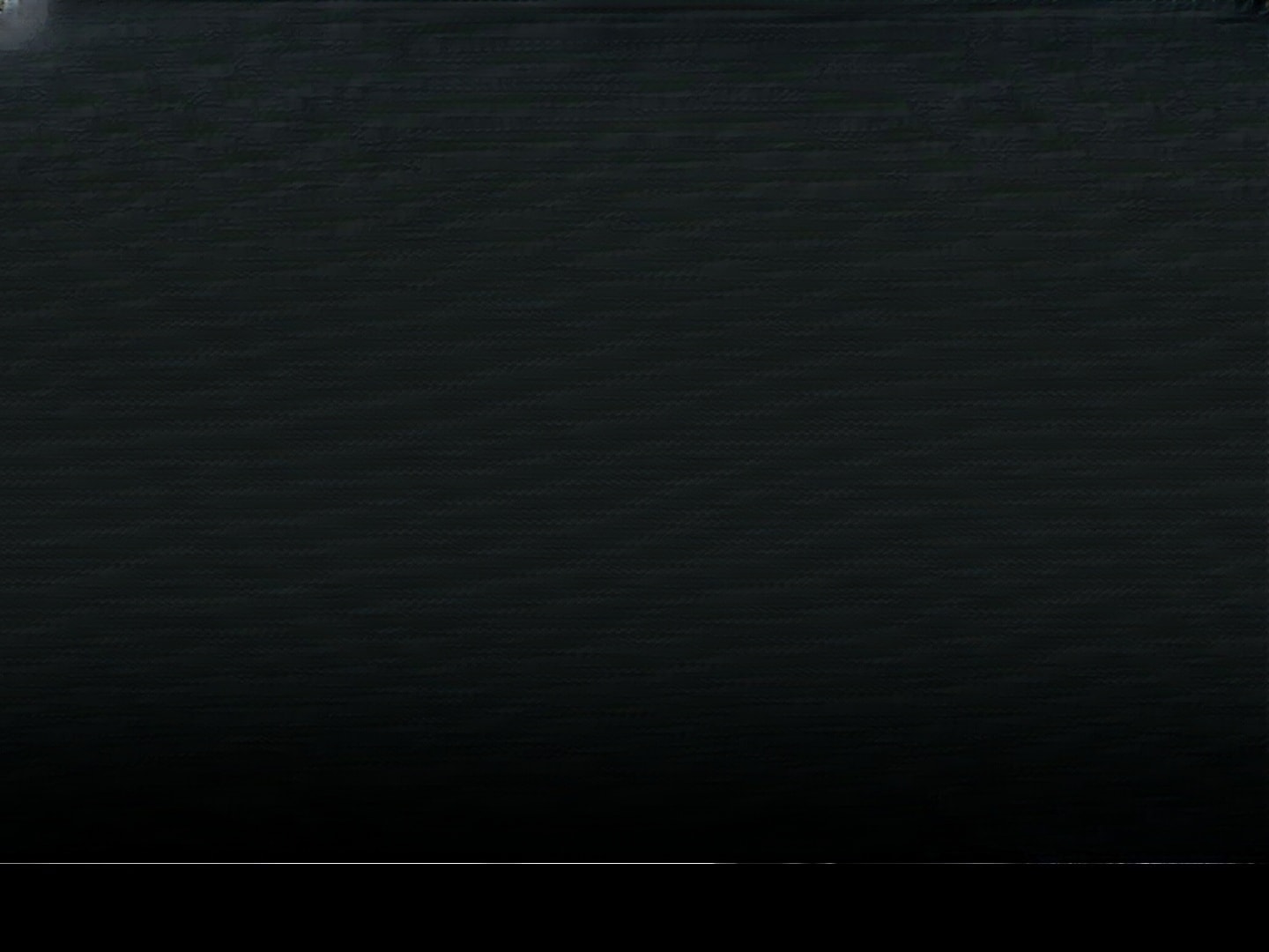 Porsche Macan GTS AHK Pano 18-Wege Carbon Chrono Bose Su foto 22