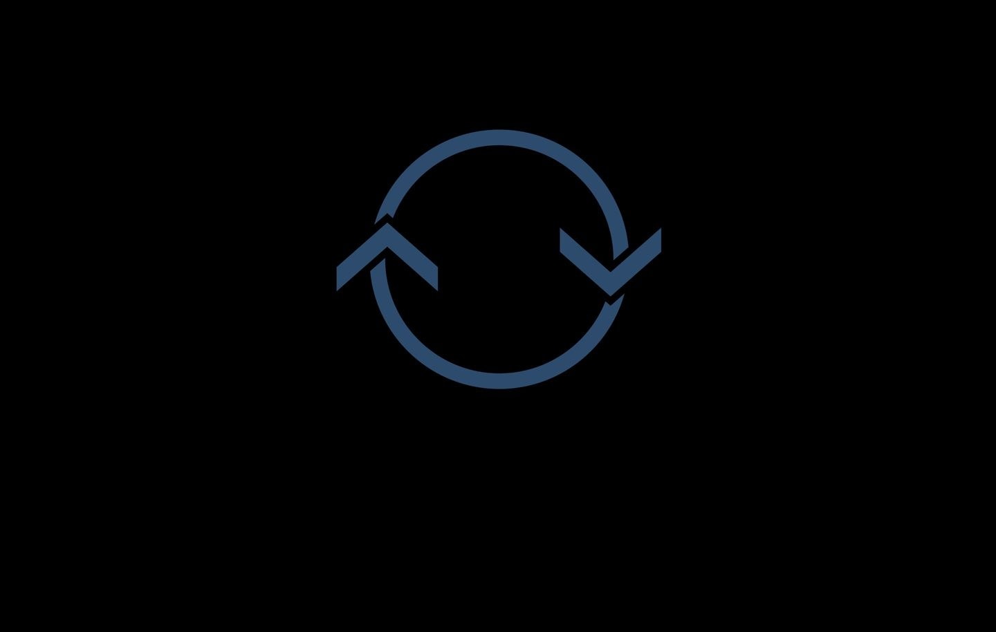 Porsche Taycan 4 Cross Turismo BOSE 21-Zoll Panoramadach foto 2