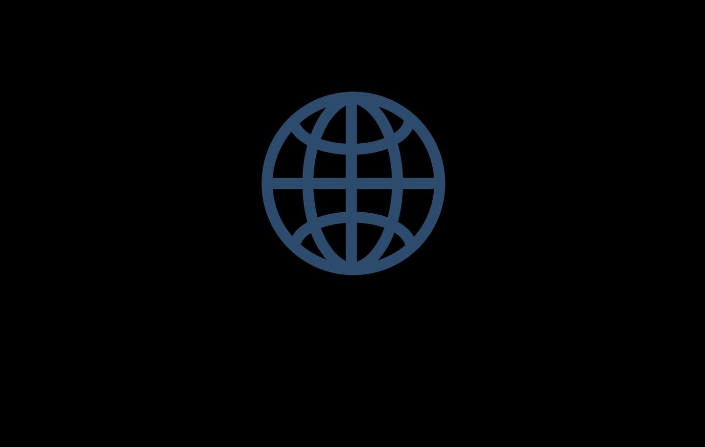 Porsche Taycan 4 Cross Turismo BOSE 21-Zoll Panoramadach foto 4