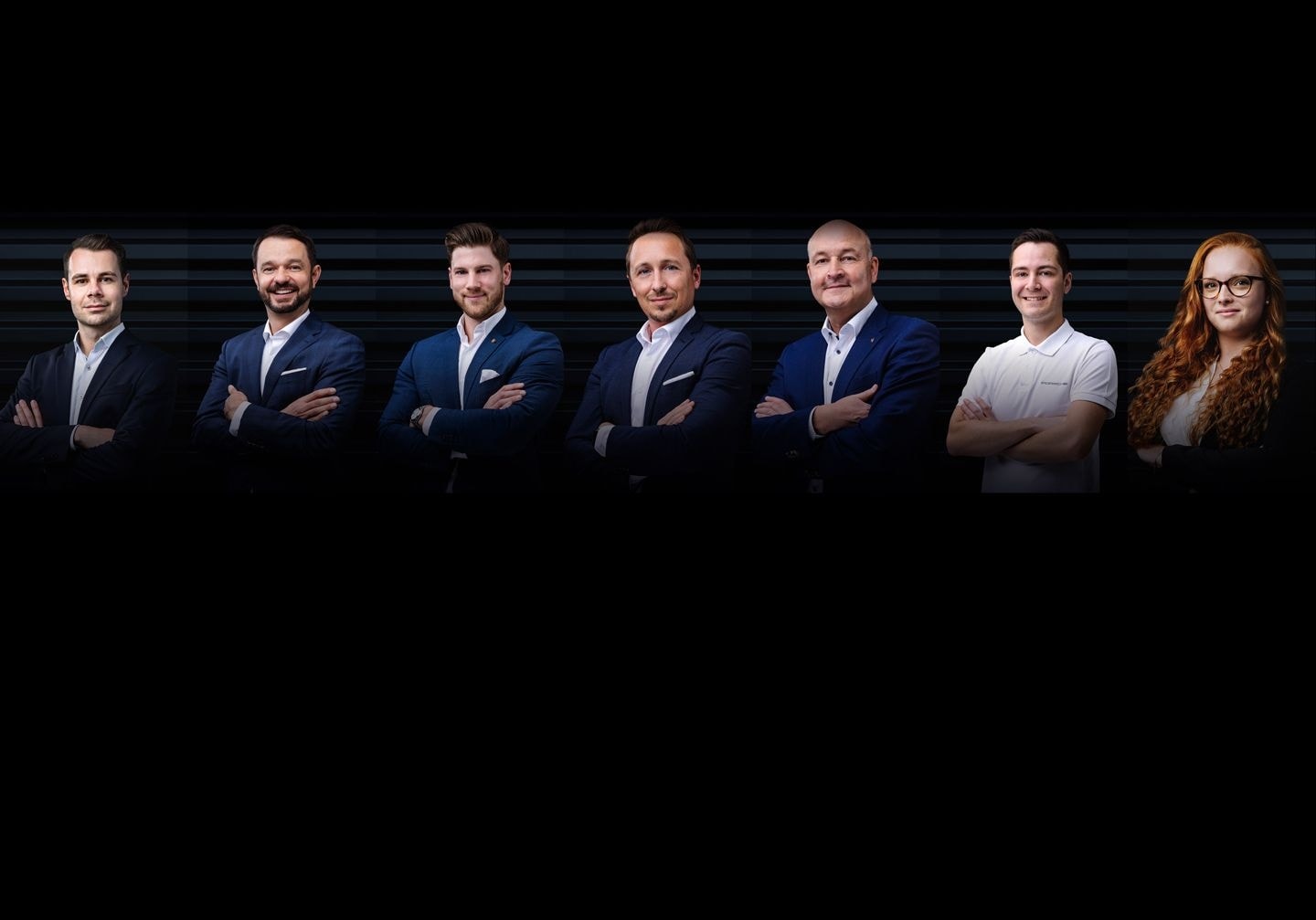 Porsche Taycan 4 Cross Turismo BOSE 21-Zoll Panoramadach foto 6