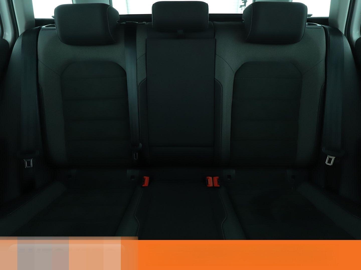 Volkswagen Golf VII 1.5 TSI ACT Highline BlueMotion Aut.* foto 16