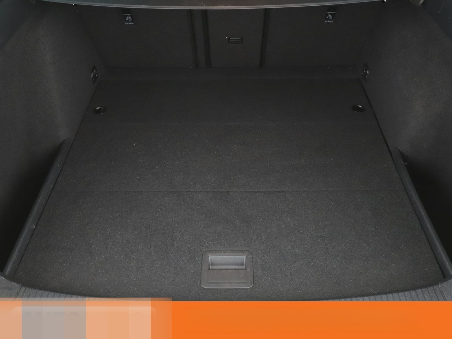 Volkswagen Golf VII 1.5 TSI ACT Highline BlueMotion Aut.* foto 18