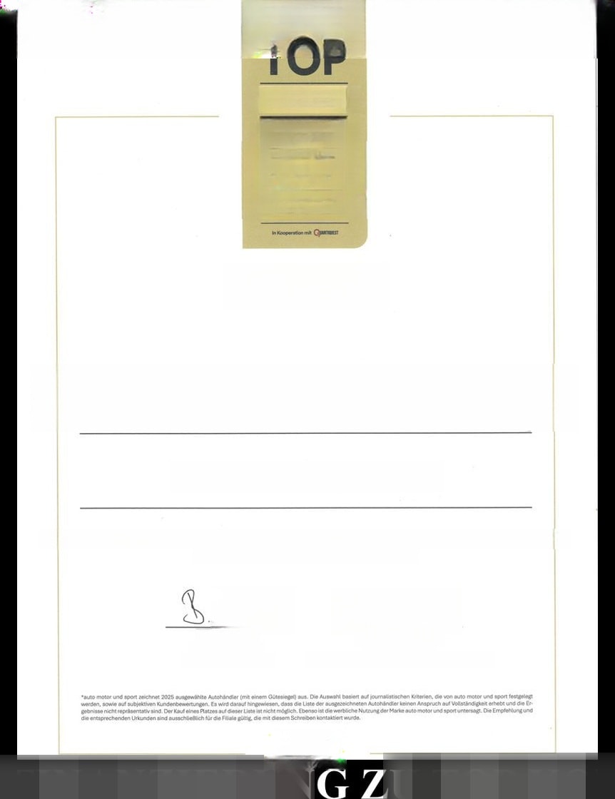 Audi A4 35 Avant 2.0 TFSI S-Tronic Navi/LED/PDC/SHZ foto 3