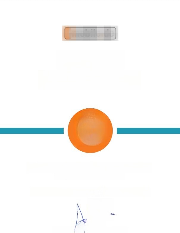 Audi A3 1.5 S-tronic Sportback Sport/Xenon/PDC/TÜVNeu foto 19