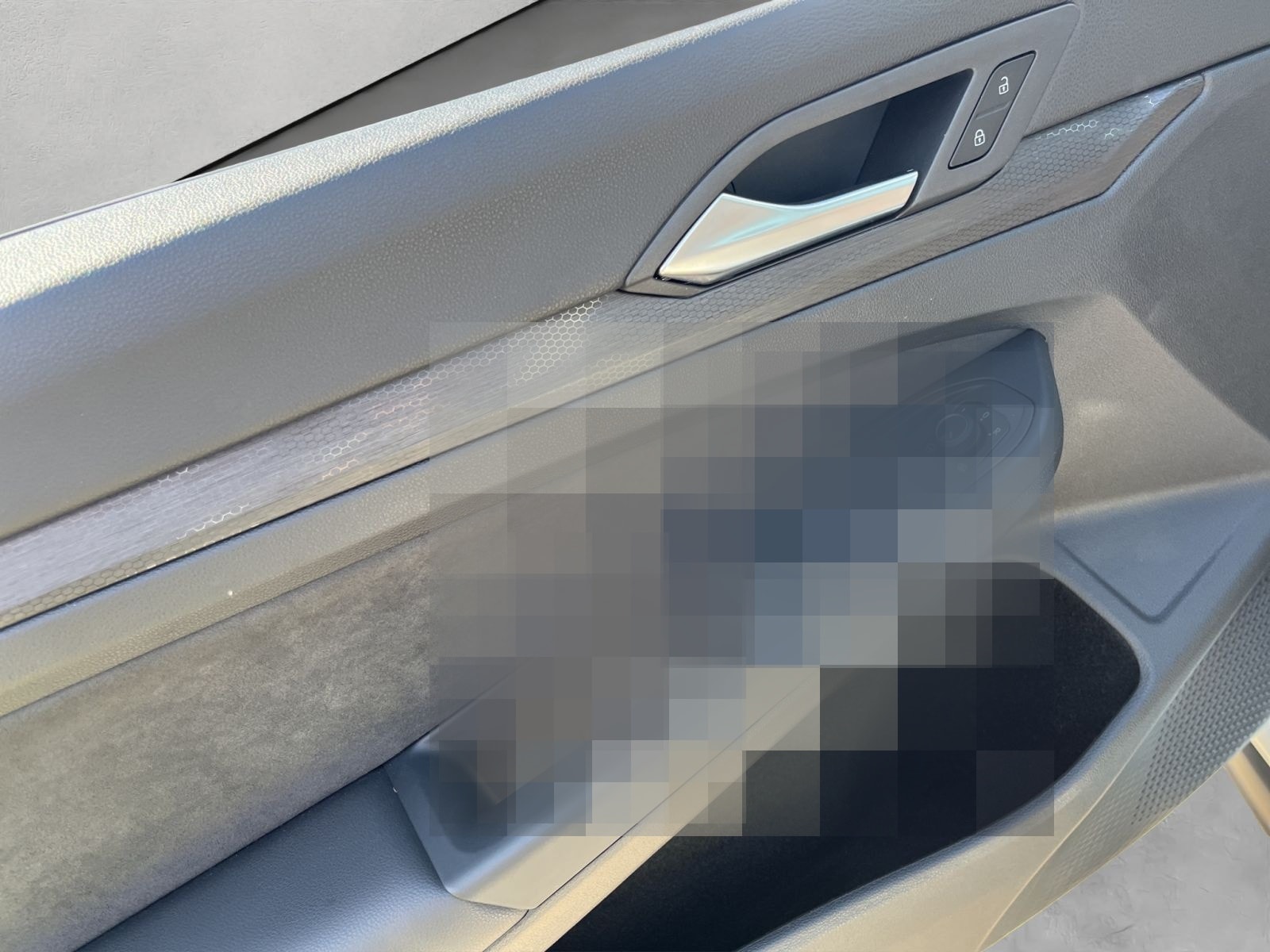 Volkswagen Golf 2.0 TSI DSG GTI Clubsport Harman Kardon Kam foto 16