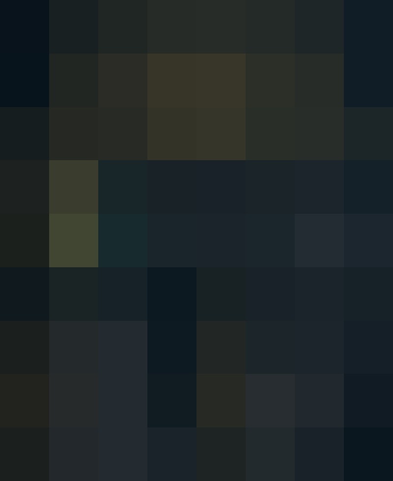 Porsche 997.2 911 Turbo S Cabrio PDK*Keramik*Unfallfrei* foto 6