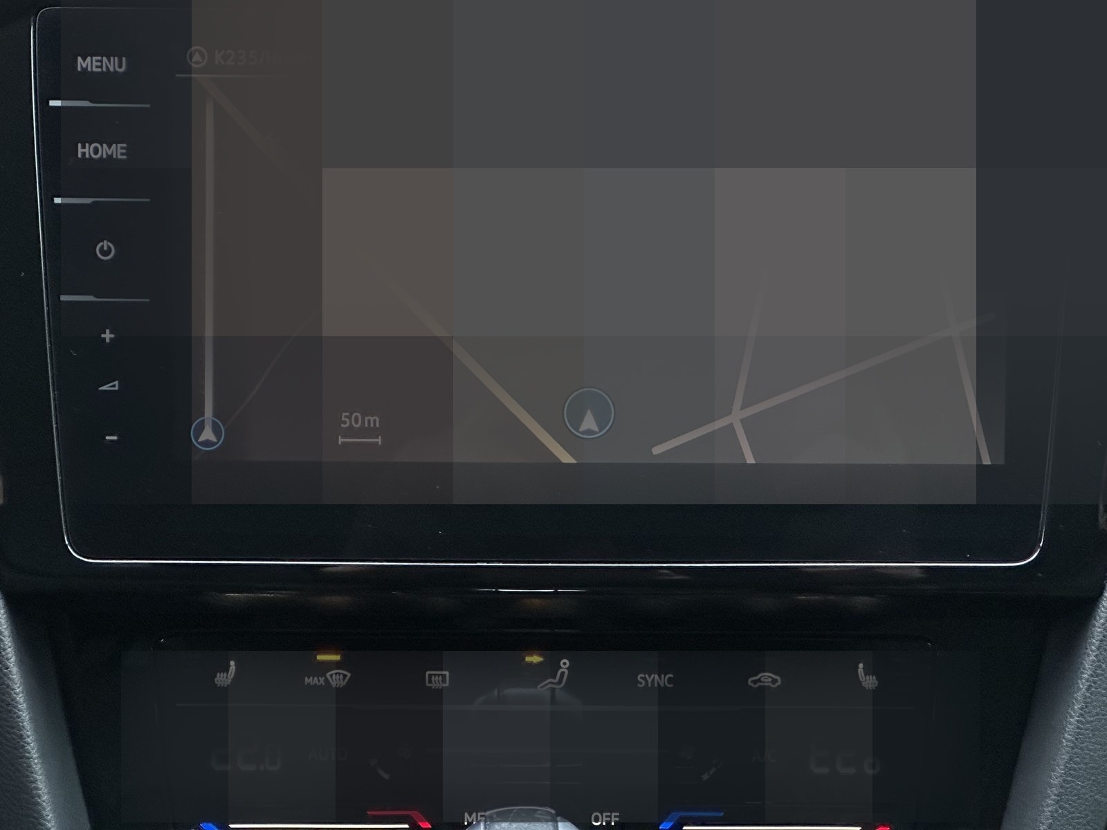 Volkswagen Passat Variant GTE Hybrid NAV+LED+AHK+VC+CARPLAY foto 14