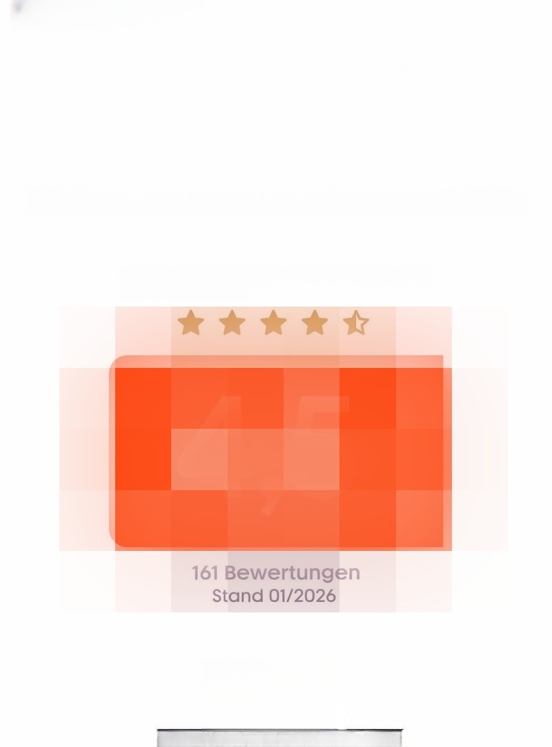 Mercedes-Benz CLA 220 CDI Automatik SB PANO Standhzng. Kamera foto 24