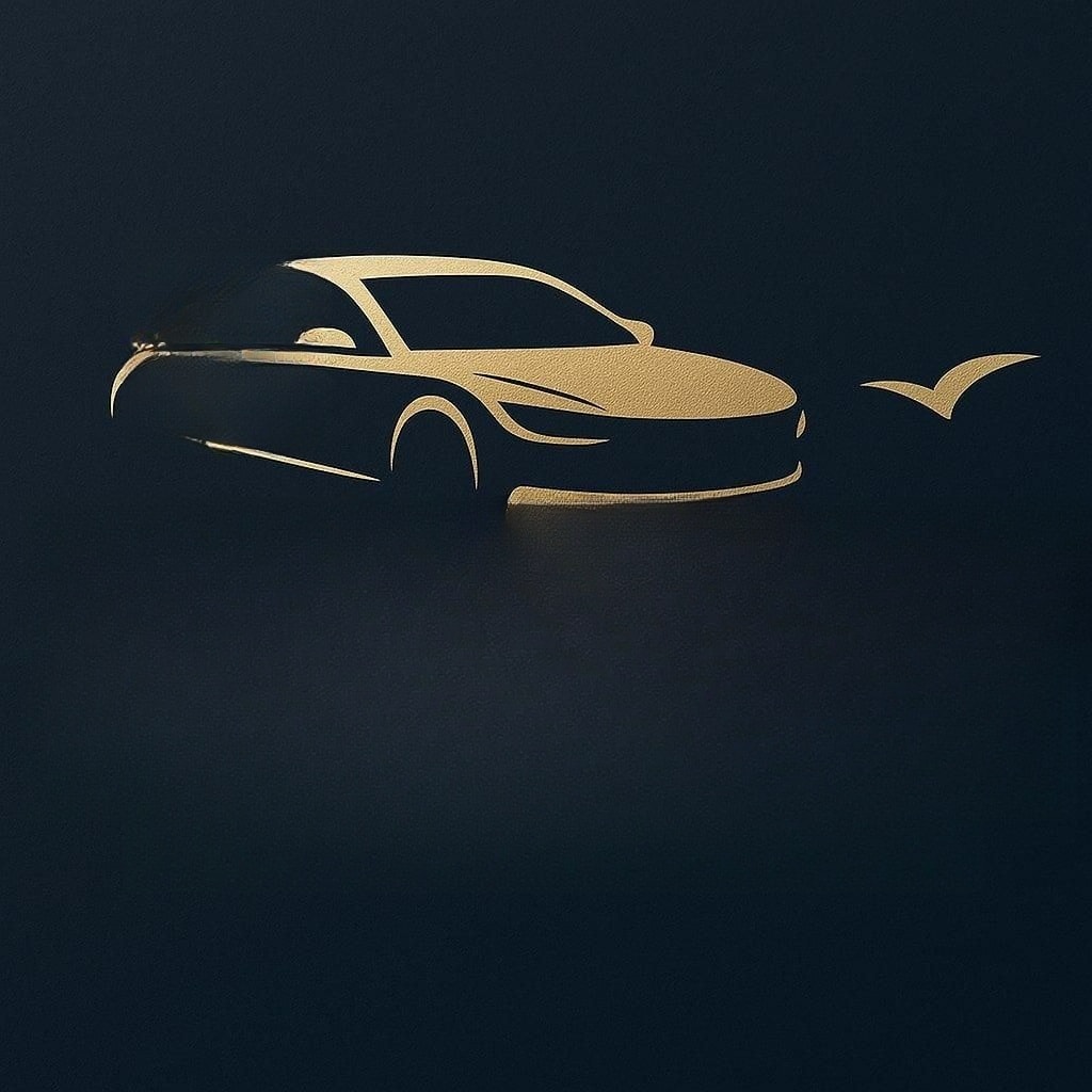 Mercedes-Benz CLA 220 CDI Automatik SB PANO Standhzng. Kamera foto 25