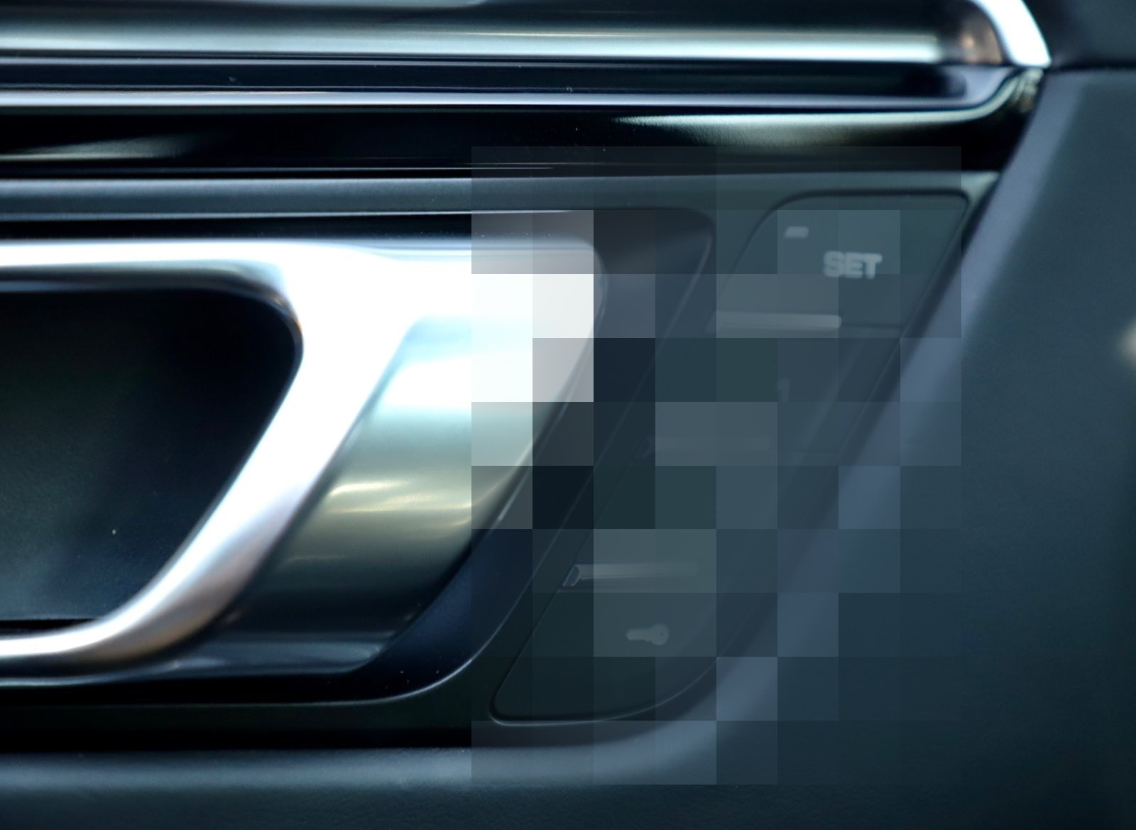 Porsche Macan GTS PANO VOLLLEDER SPORTAUSPUFF CARBON foto 20