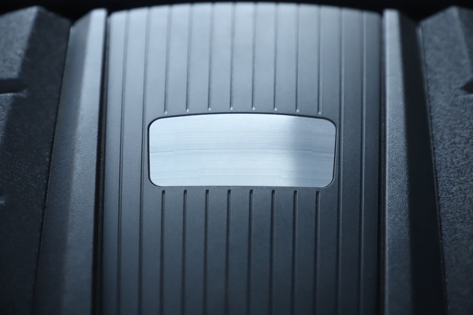 Porsche Macan GTS PANO VOLLLEDER SPORTAUSPUFF CARBON foto 10