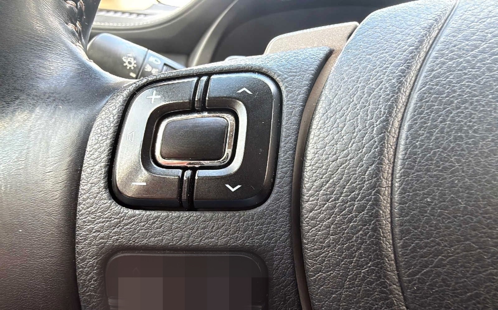 Lexus NX 300 h Navi | CarPlay | LED | LM 17" | Kamera foto 12