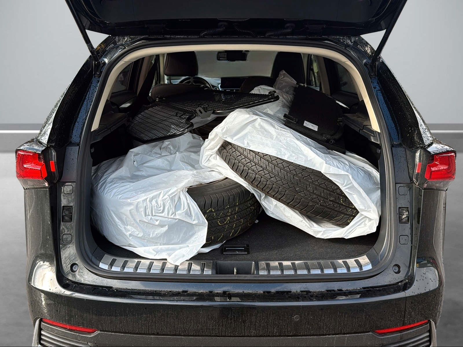 Lexus NX 300 h Navi | CarPlay | LED | LM 17" | Kamera foto 16