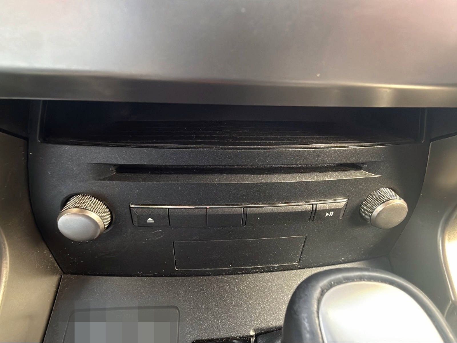 Lexus NX 300 h Navi | CarPlay | LED | LM 17" | Kamera foto 9