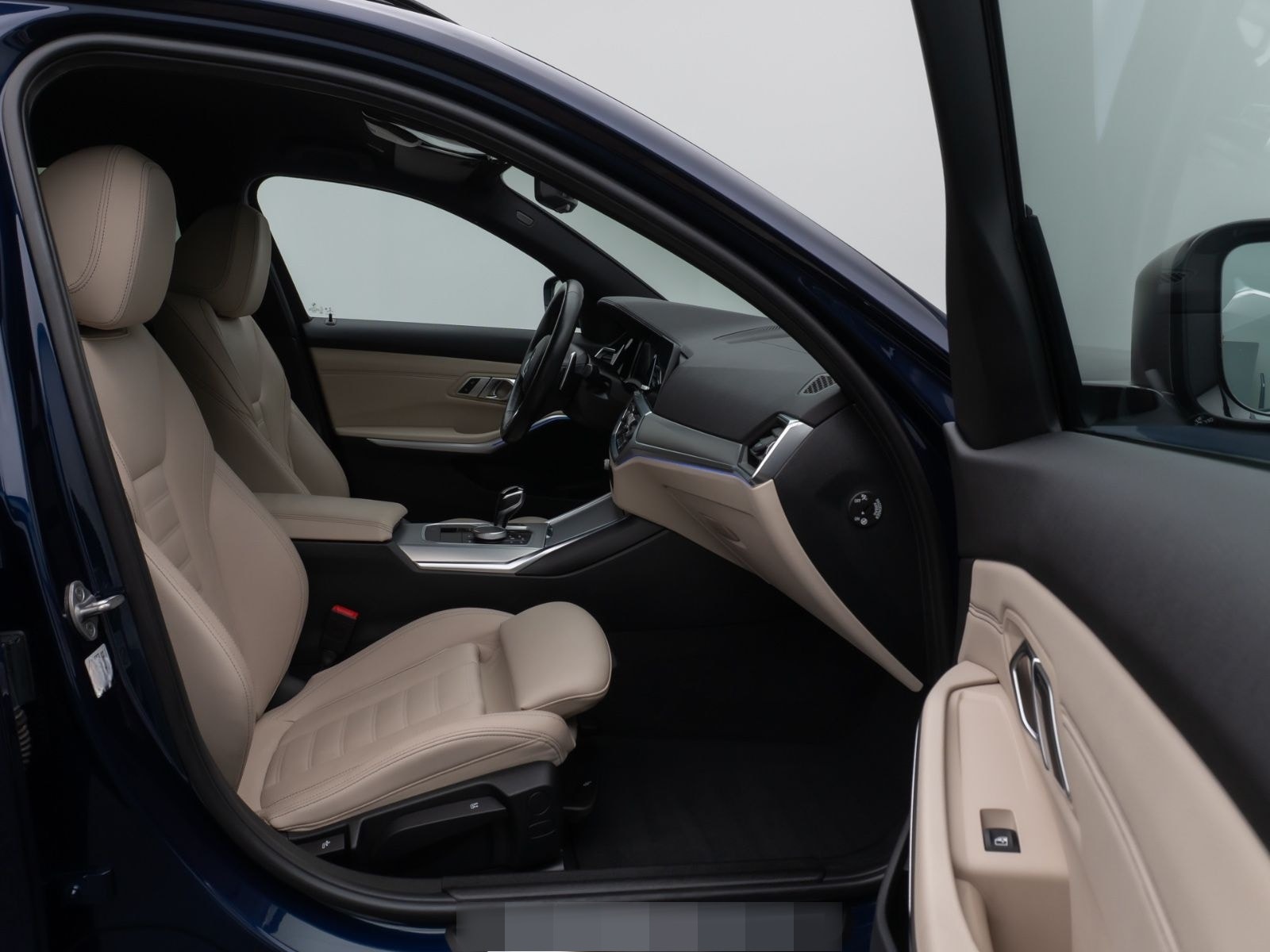 BMW M340d xD DAB CockPitPro PDC Stop&Go AHK Alarm foto 25