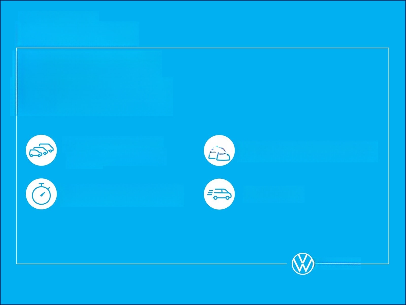 Volkswagen ID. Buzz GTX 4xSHZ AHK AreaView Massage NAVI foto 12