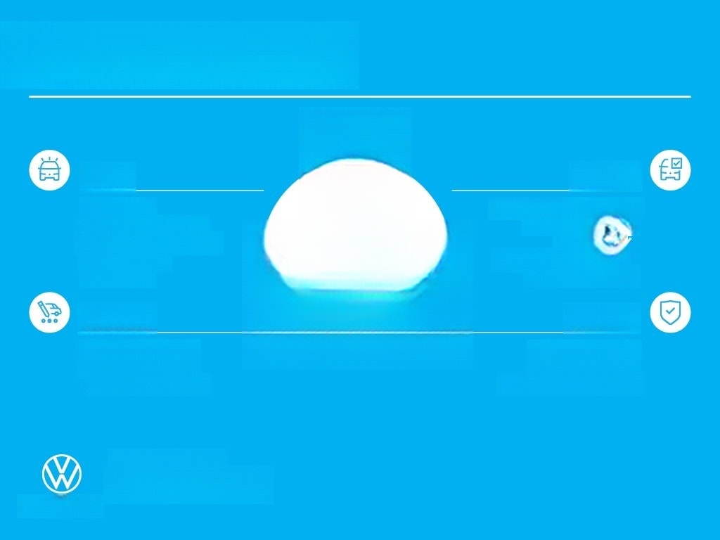 Volkswagen ID. Buzz GTX 4xSHZ AHK AreaView Massage NAVI foto 13