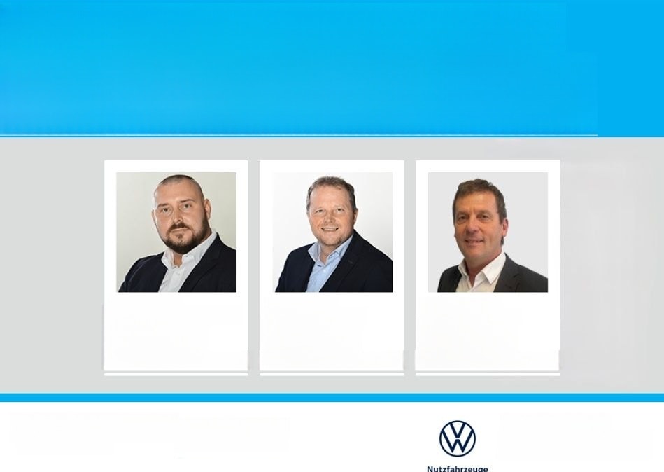 Volkswagen ID. Buzz GTX 4xSHZ AHK AreaView Massage NAVI foto 3