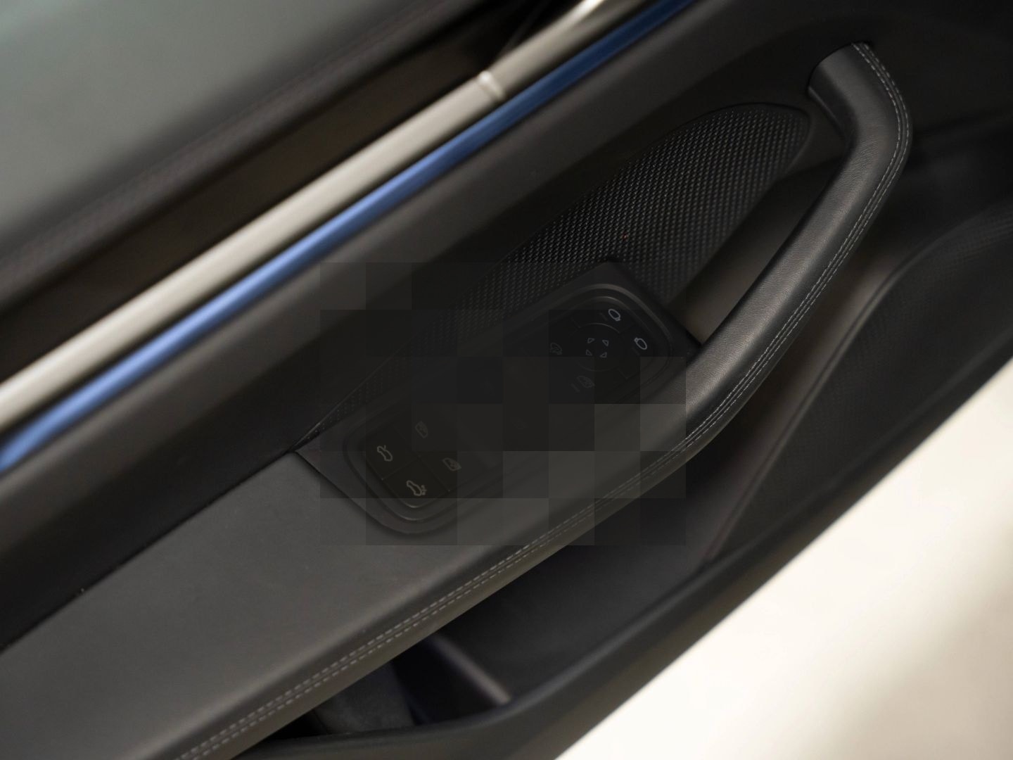 Porsche Macan 4S BOSE Sport Chrono InnoDrive Panorama foto 19