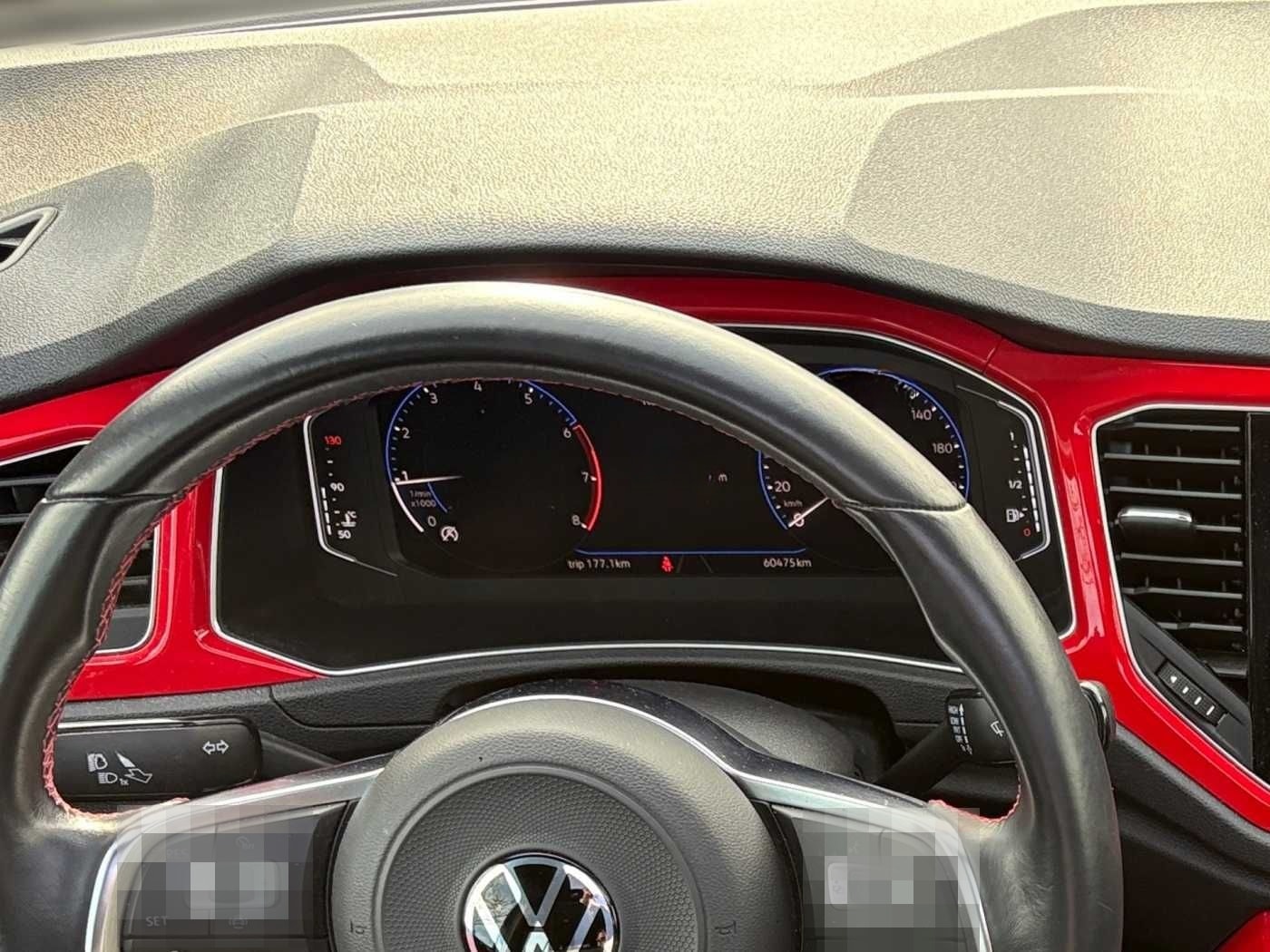 Volkswagen T-Roc 1.5 TSI Sport Garantie StandHzg RFK ACC Na foto 16