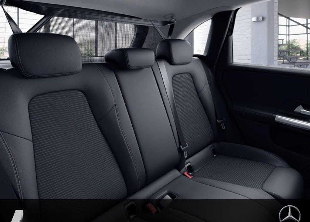 Mercedes-Benz B 250 e Progressive Navi LED AHK Sitzh Kamera 17 foto 12