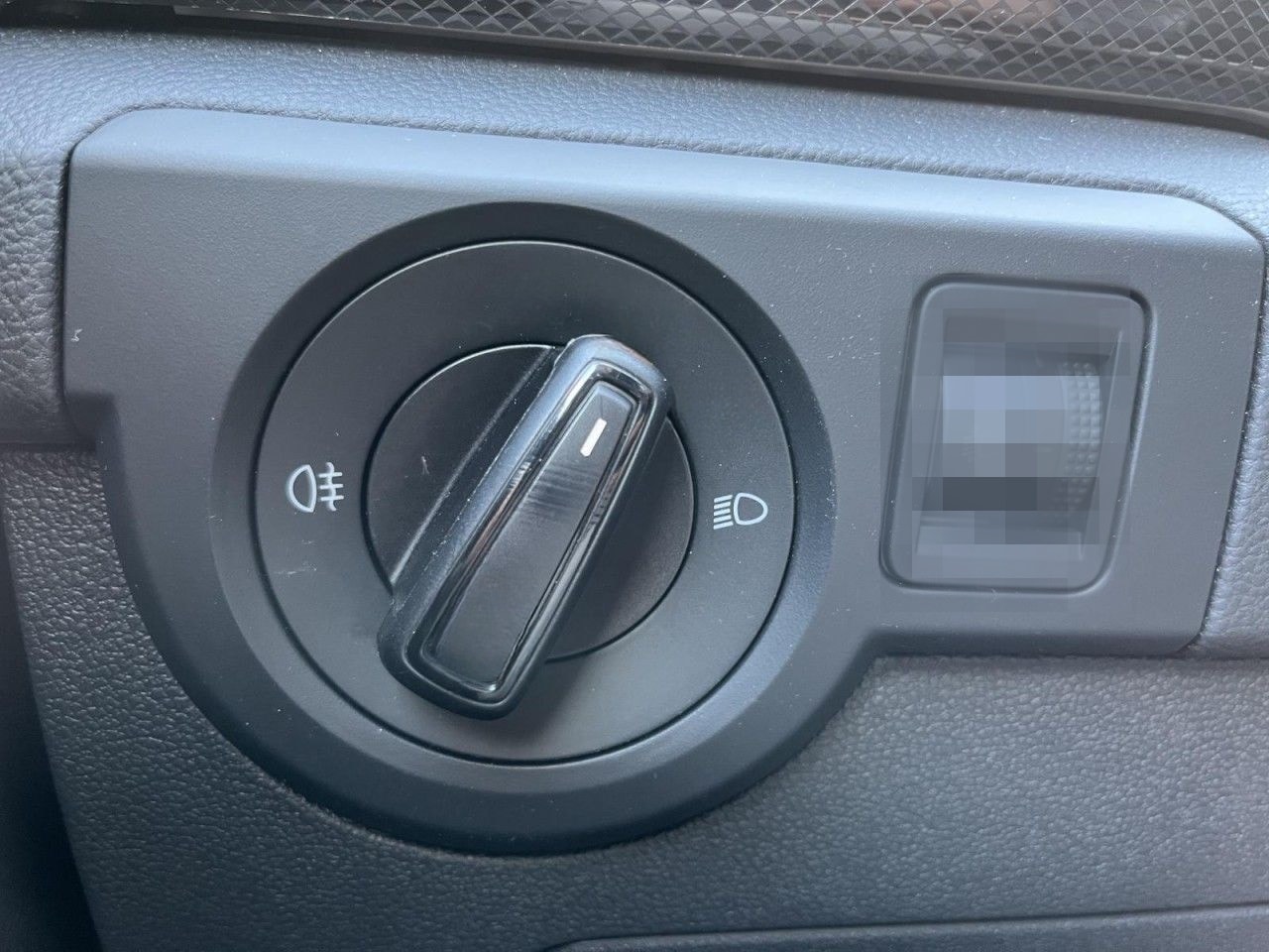 Volkswagen T-Cross 1.0 TSI Goal (LED+NAVI+APP+ACC) Klima foto 16