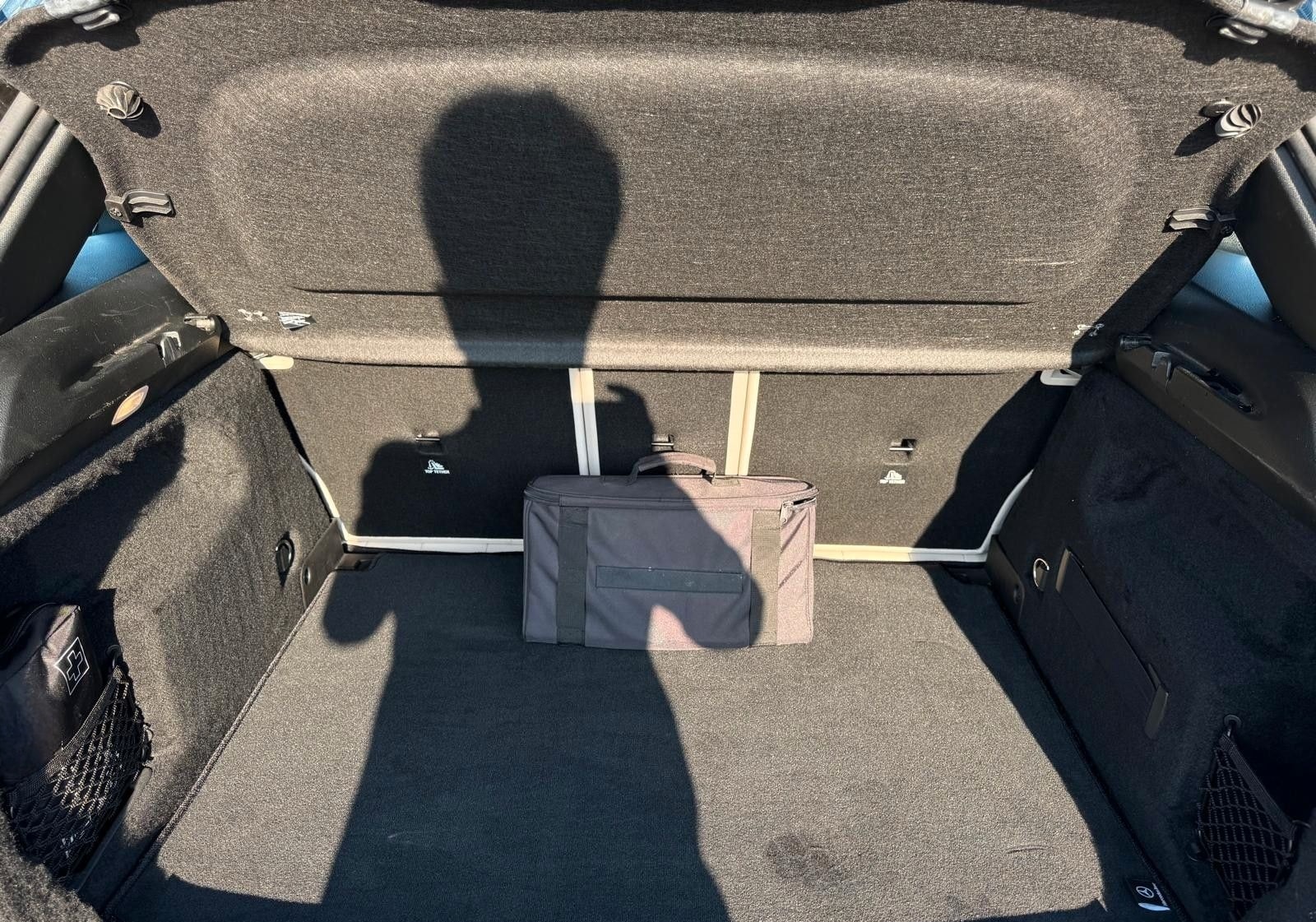 Mercedes-Benz B 250 e 8-DCT"PANO"AHK"LEDER"SPUR ASS." foto 8