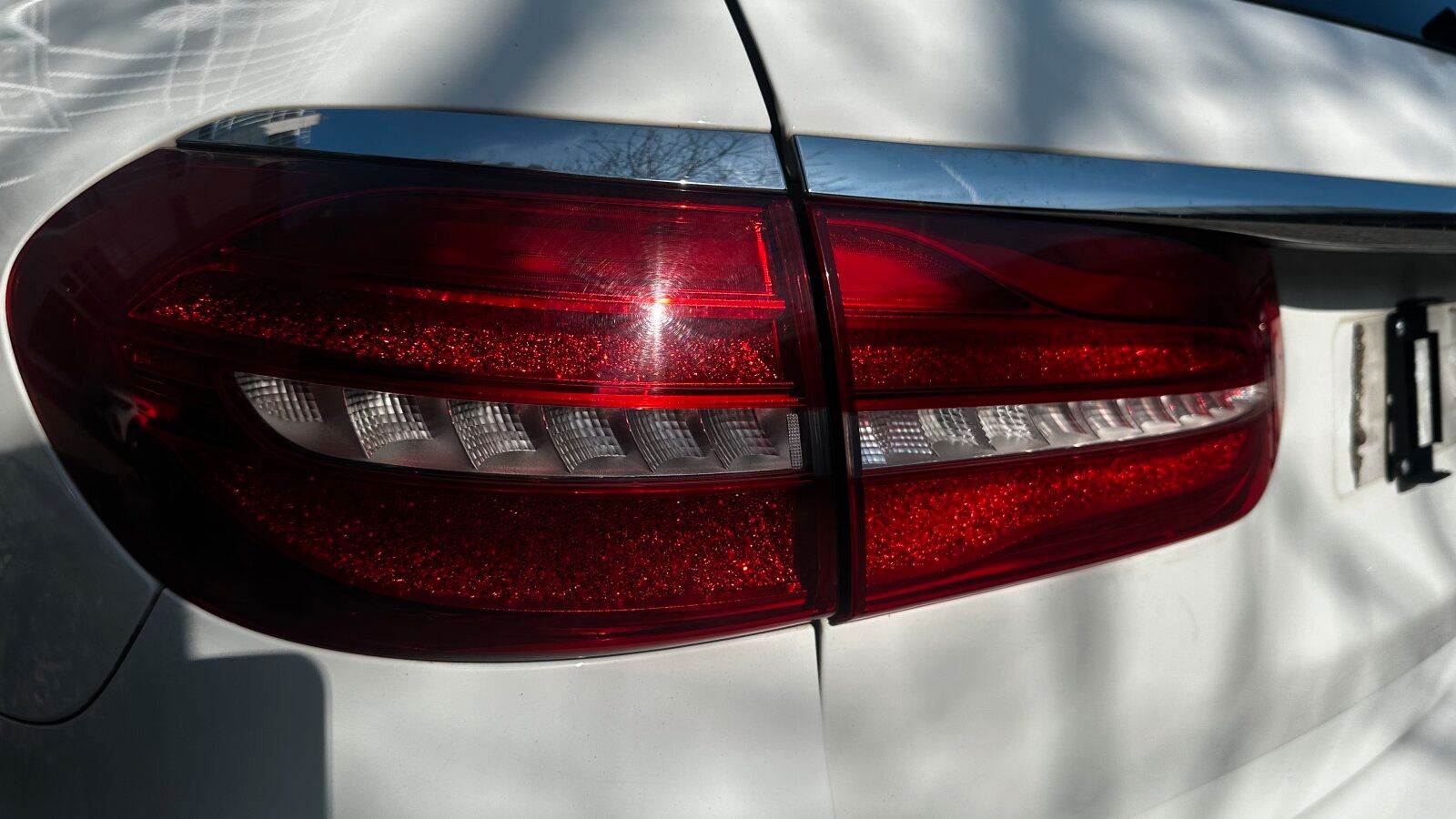 Mercedes-Benz E 400 4MATIC T-Modell *GEWERBE*HÄNDLER*360*AHK* foto 12