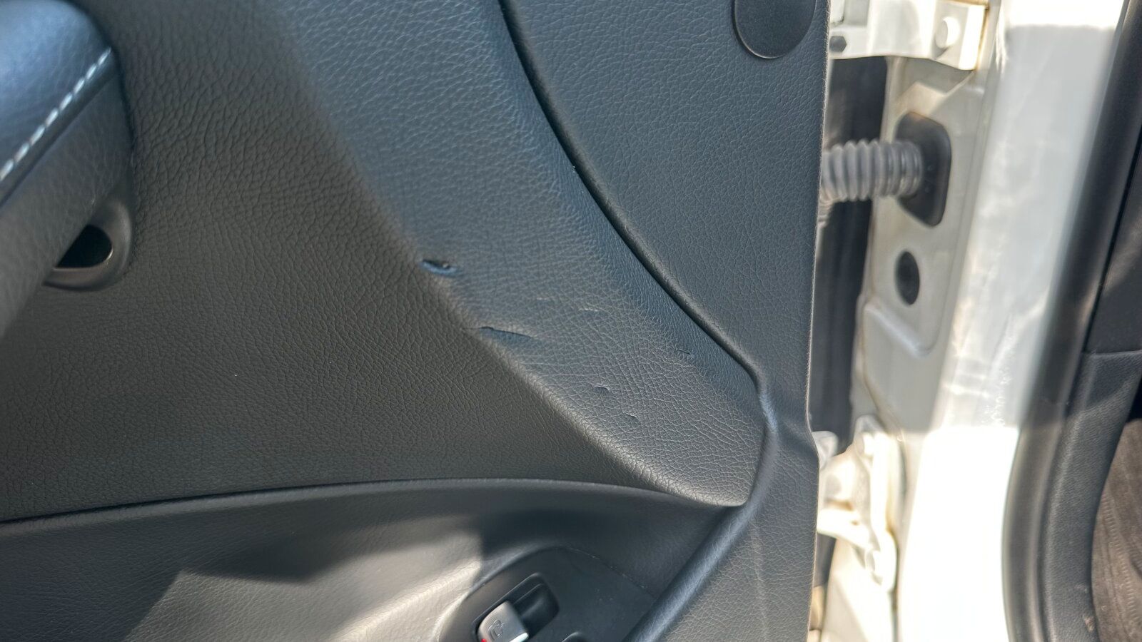 Mercedes-Benz E 400 4MATIC T-Modell *GEWERBE*HÄNDLER*360*AHK* foto 20