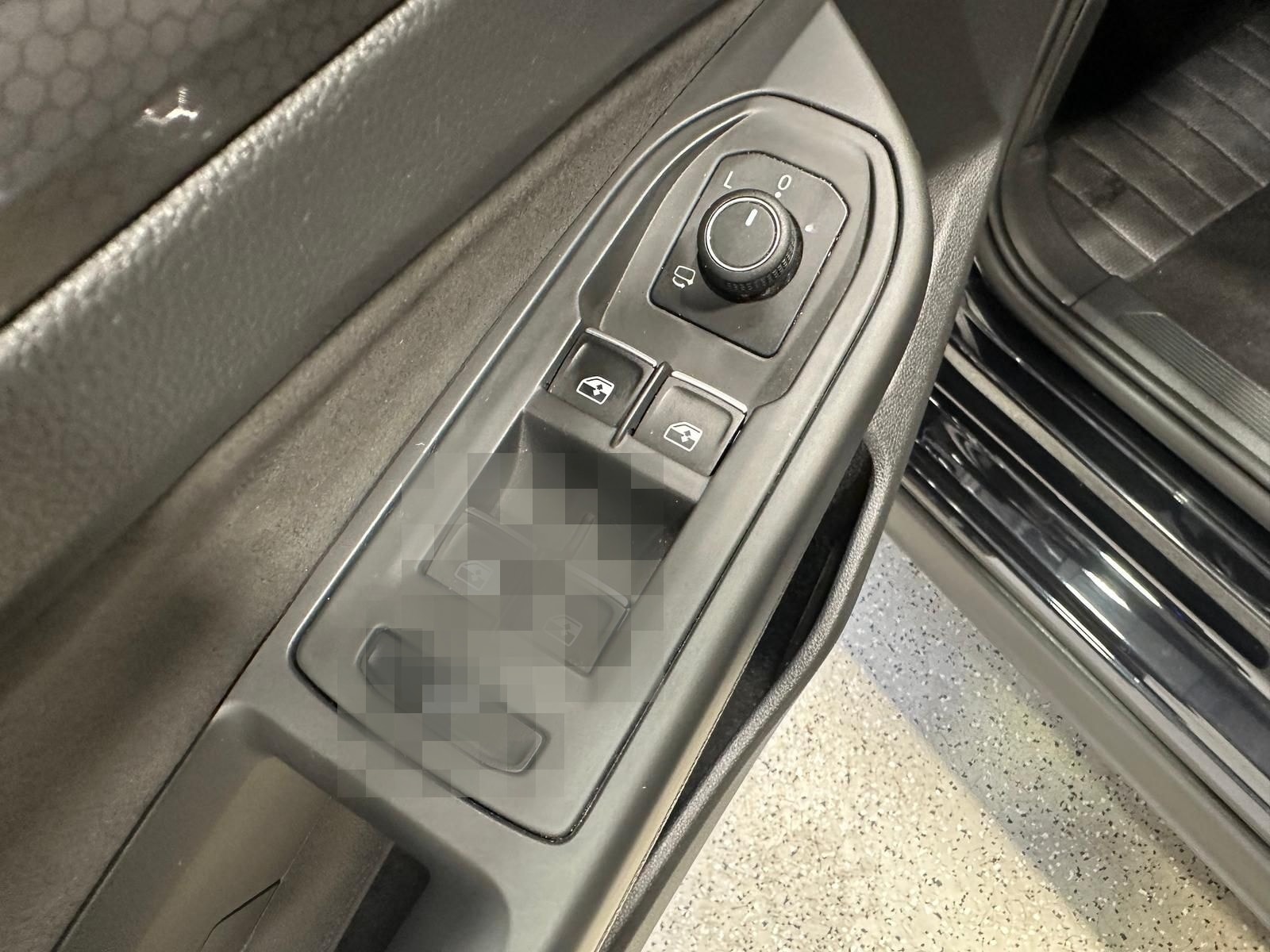 Volkswagen Golf 2.0 TSI DSG GTI Clubsport LED|Navi|ACC|RFK| foto 12