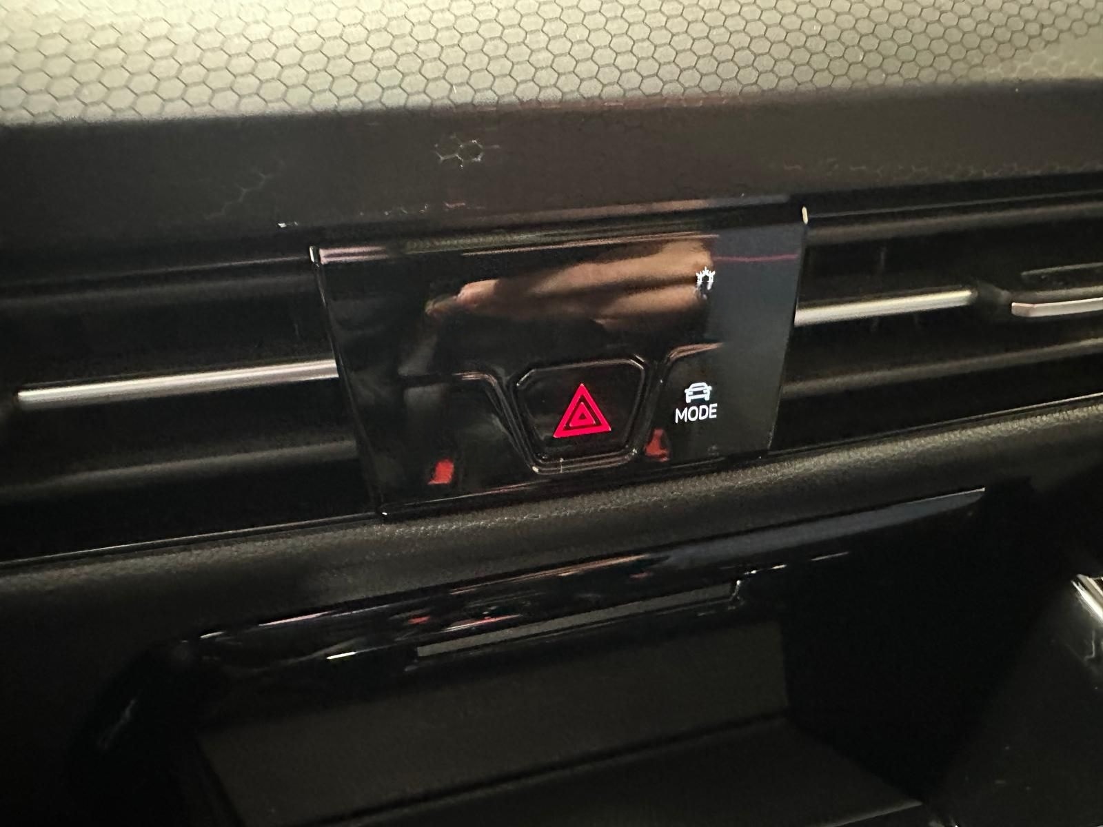 Volkswagen Golf 2.0 TSI DSG GTI Clubsport LED|Navi|ACC|RFK| foto 21