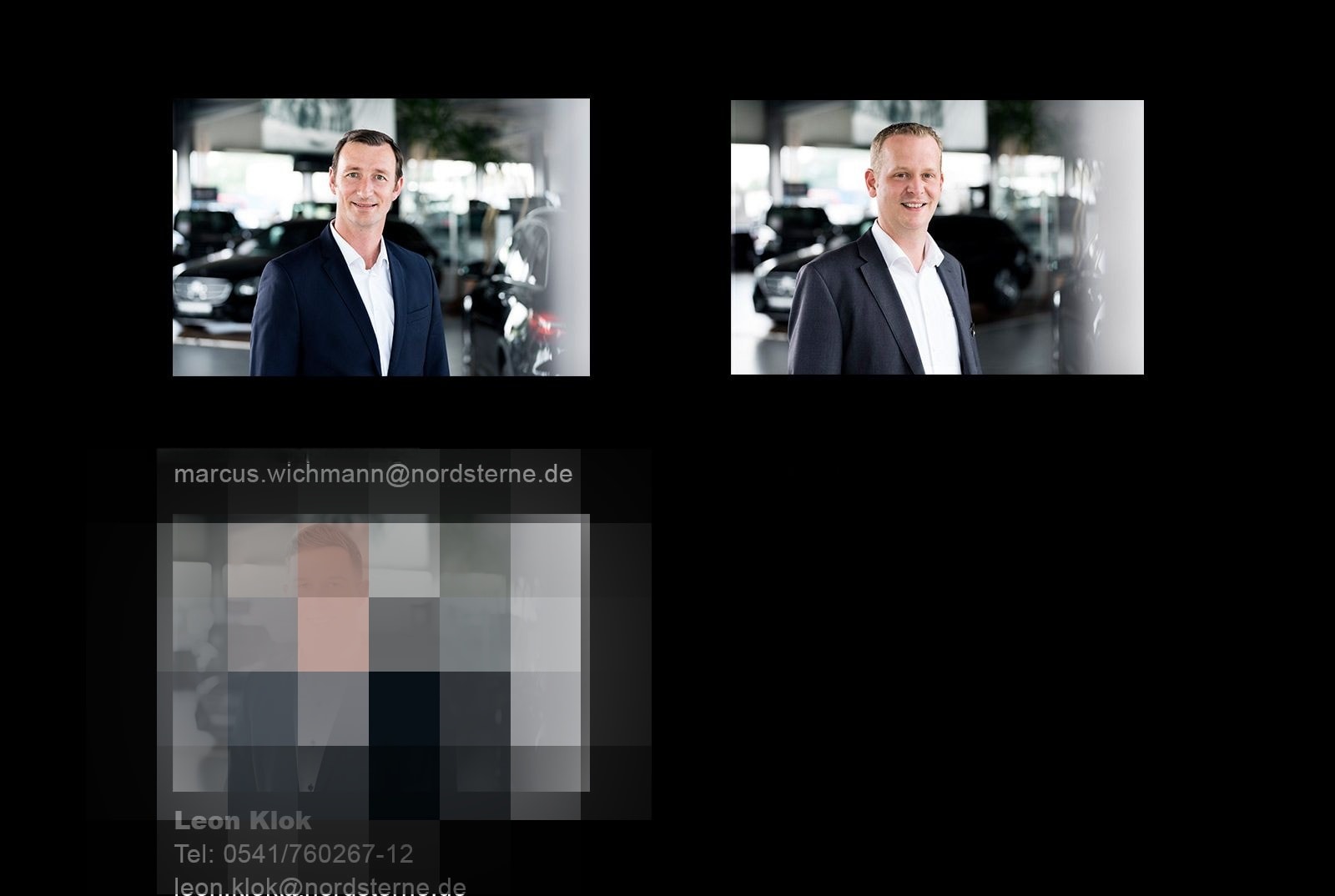 Audi Q5 40 Sportback 2.0 TDI quattro AHK Pano Night foto 15