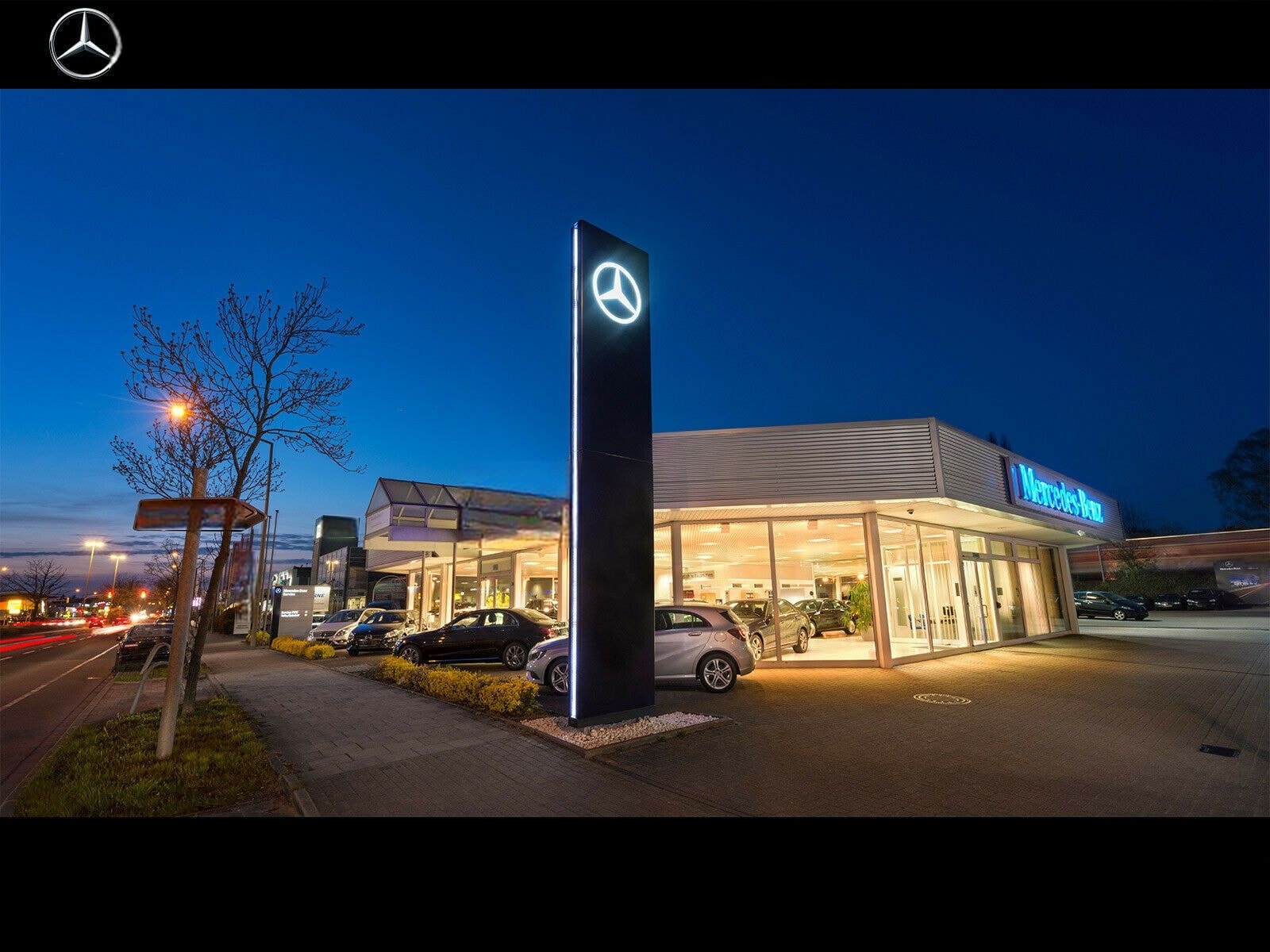 Audi Q5 40 Sportback 2.0 TDI quattro AHK Pano Night foto 16