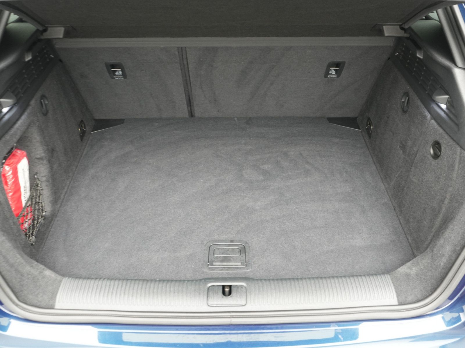 Audi A3 Sportback S Line S-TRON LED SHZ NAVI PDC foto 11